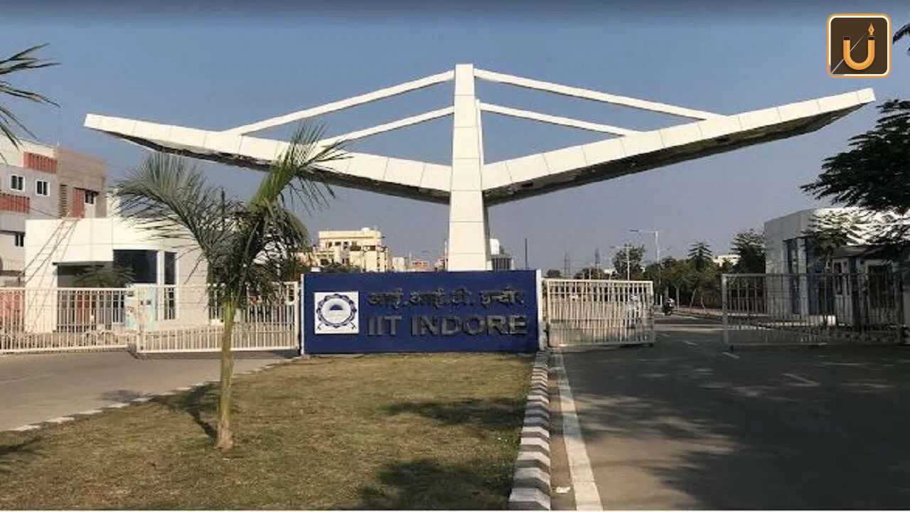 Usthadian Academy / IIT Indore’s Ujjain Satellite Campus Secures Central Government Approval | 02 feb 2024 Usthadian Academy / IIT Indore’s Ujjain Satellite Campus Secures Central Government Approval